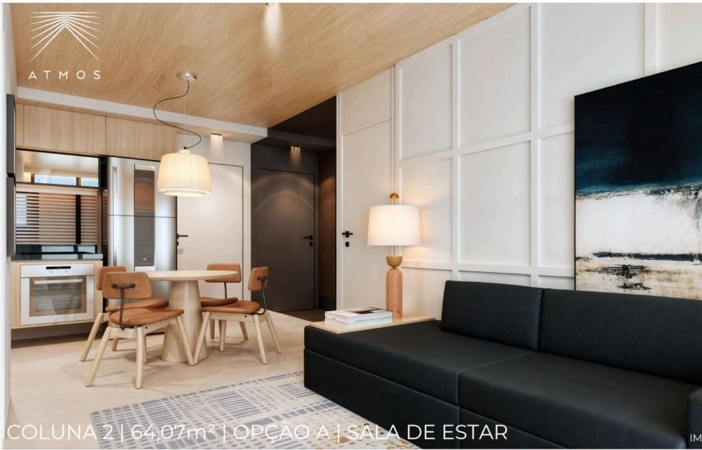 Sala de estar | Foto_migracao | 3