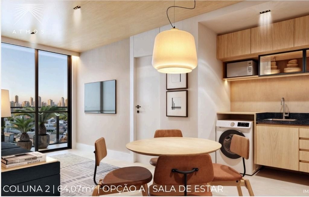 Sala de jantar | Foto_migracao | 2