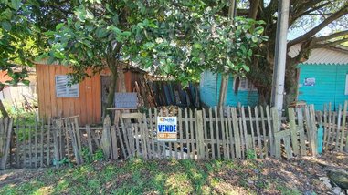 land_lot em Rua Curitiba, Vila Anair - Cachoeirinha - RS