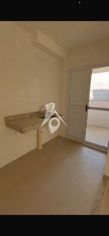 apartment em Avenida Carioca, Vila Carioca - São Paulo - SP