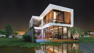 house em Lagoinha, Pedra Branca - Palhoça - SC