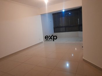 apartment em Rua Doutor Sodré, Vila Nova Conceição - São Paulo - SP