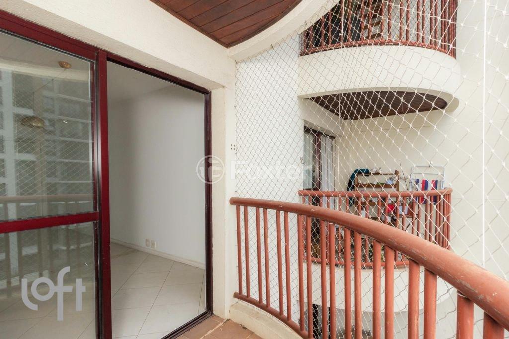05-APARTAMENTO-2D-PINHEIROS-SAO-PAULO-314105 .jpg