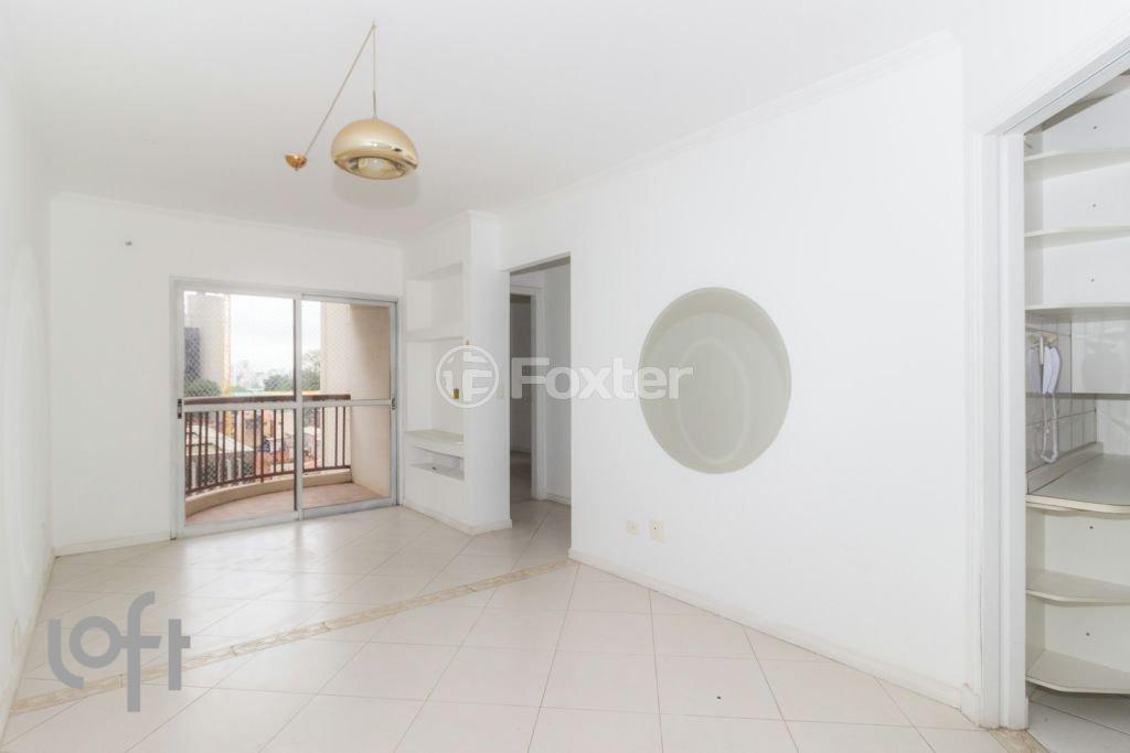 02-APARTAMENTO-2D-PINHEIROS-SAO-PAULO-314105 .jpg