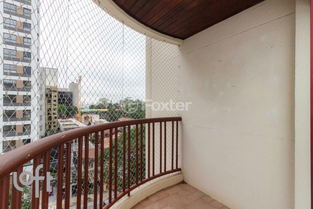 06-APARTAMENTO-2D-PINHEIROS-SAO-PAULO-314105 .jpg
