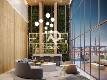 apartment em Rua Dona Brígida, Vila Mariana - São Paulo - SP