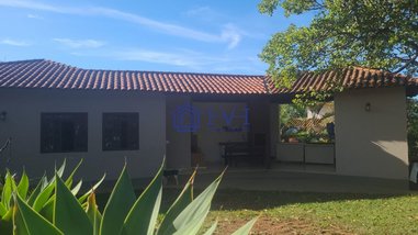 house em Alameda dos Cedros, Parque Residencial Vivendas - Lagoa Santa - MG