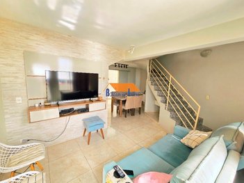 house em Rua Purús, Concórdia - Belo Horizonte - MG