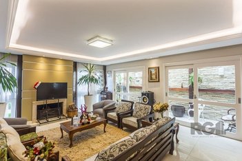 house em Baden Powell, Sarandi - Porto Alegre - RS