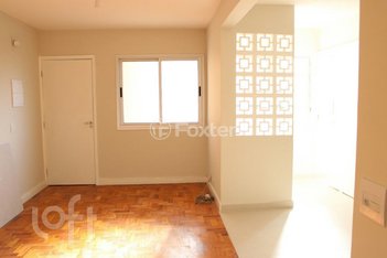 apartment em Avenida Valdemar Ferreira, Butantã - São Paulo - SP
