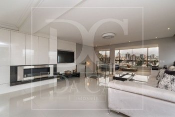 apartment em Jaraguá, Bela Vista - Porto Alegre - RS