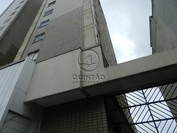 corporate_floor em Sinfrônio Brochado, Barreiro - Belo Horizonte - MG