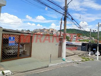 house em Rua Boaventura Coletti, Vila Fidalgo - São Paulo - SP