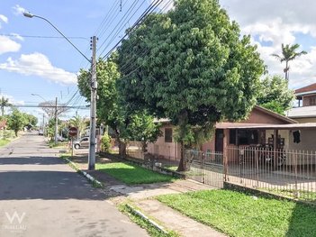 land_lot em Rua Pau Brasil, Ideal - Novo Hamburgo - RS