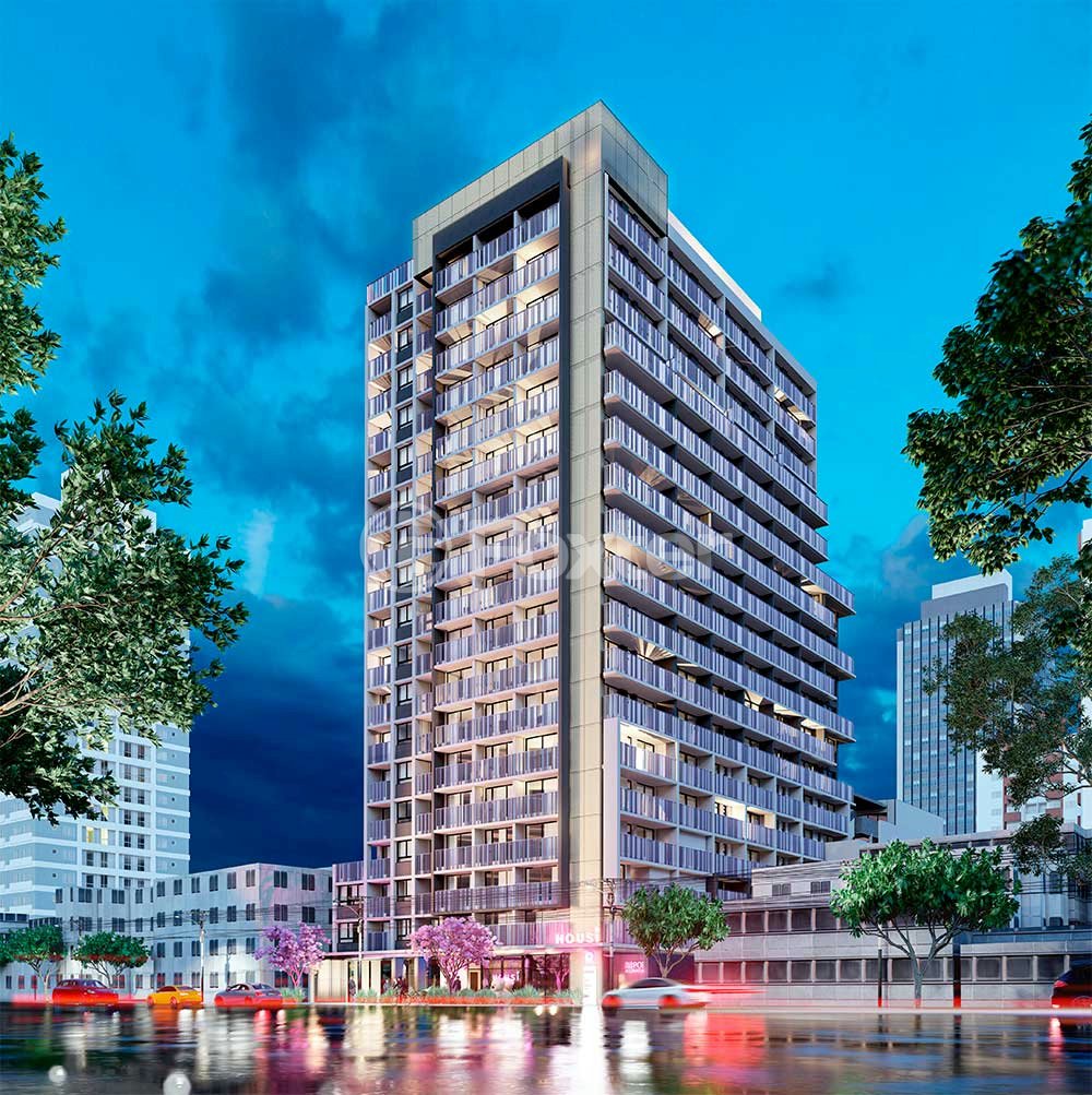 predio-moderno-com-vista-para-a-cidade