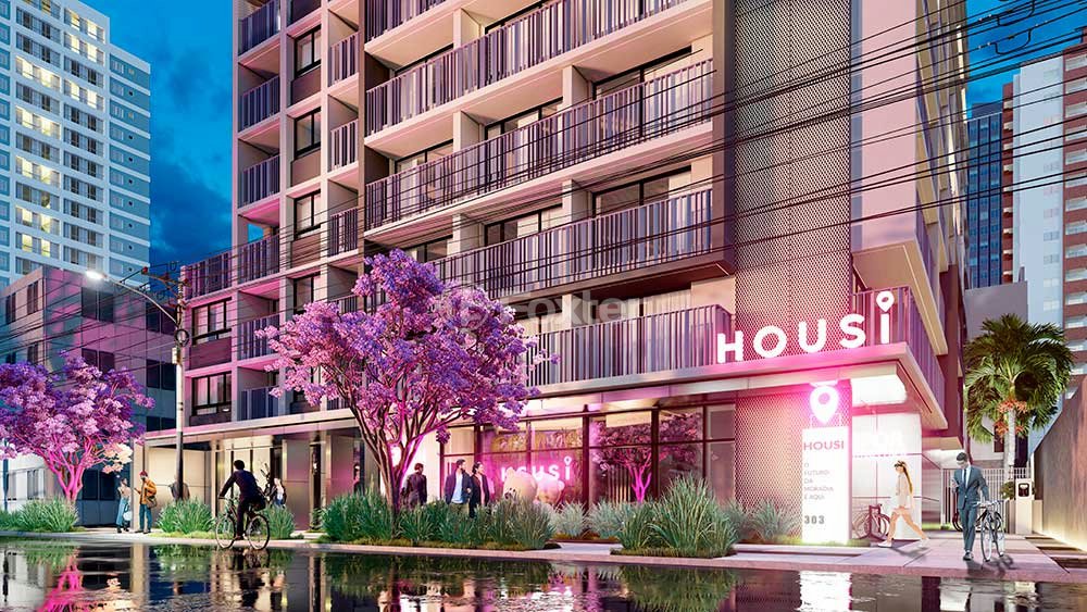 fachada-moderna-de-predio-de-apartamentos