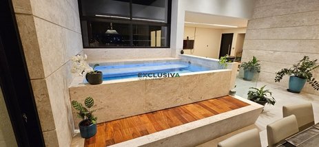 apartment em Avenida Sanitária, Arcádia - Contagem - MG