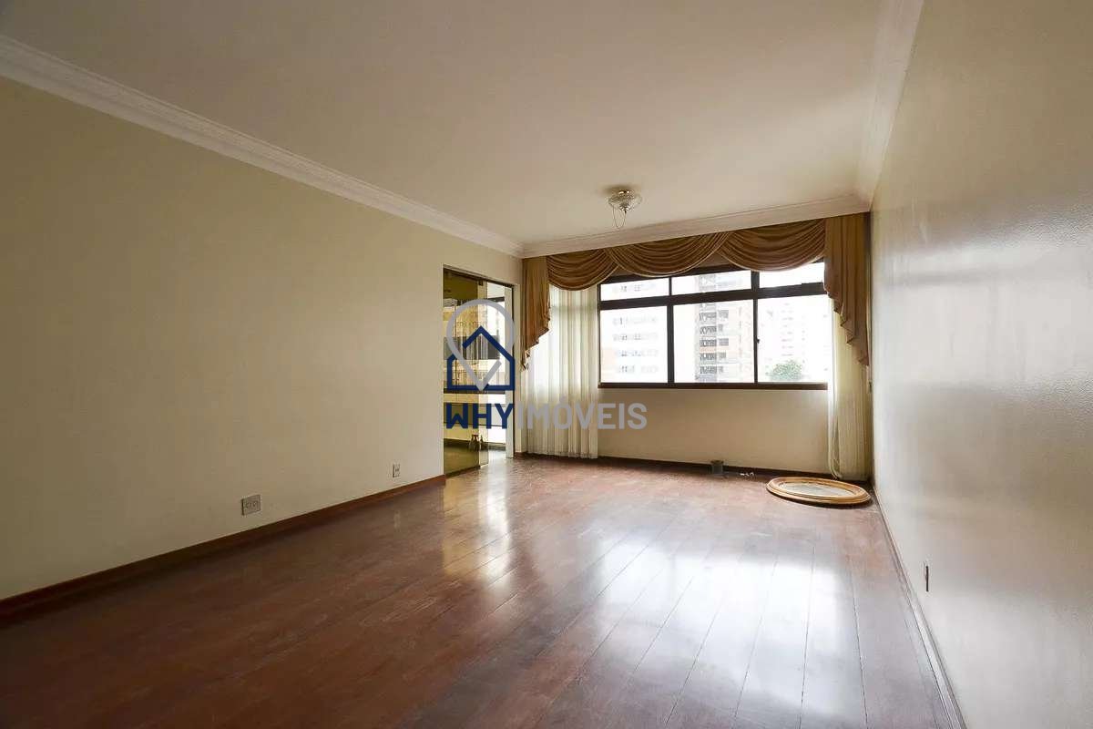 Foto 61