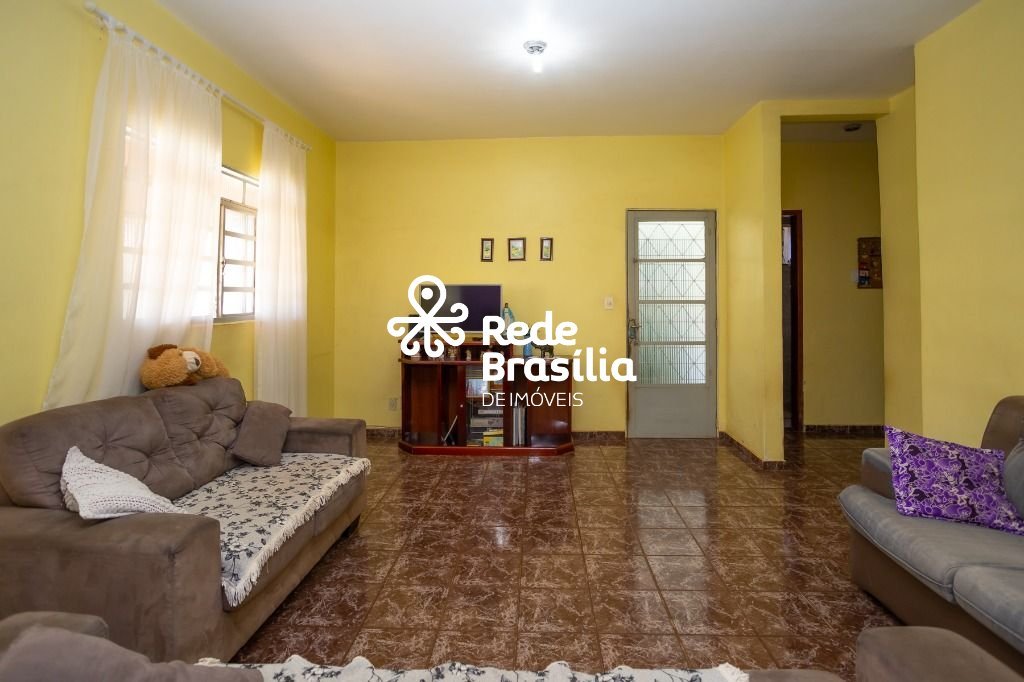 QNP 16 Conjunto F | Foto_migracao | 1