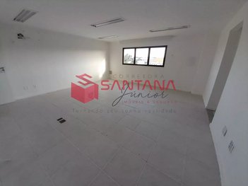 business em Avenida Luiz Tarquínio Pontes, Pitangueiras - Lauro de Freitas - BA