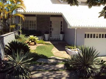 house em Wilhelm Rotermund, Morro do Espelho - São Leopoldo - RS