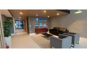 apartment em Rua Antonio Perez Hernandez, Parque Campolim - Sorocaba - SP