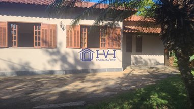 house em Alameda dos Cedros, Parque Residencial Vivendas - Lagoa Santa - MG