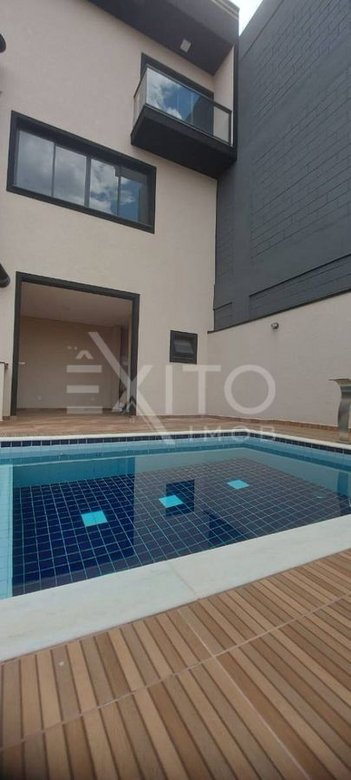 house em Rua Camarão Vermelho, Portais (Polvilho) - Cajamar - SP