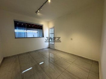 house em Rua Eça de Queiroz, Vila Monteiro - Piracicaba - SP