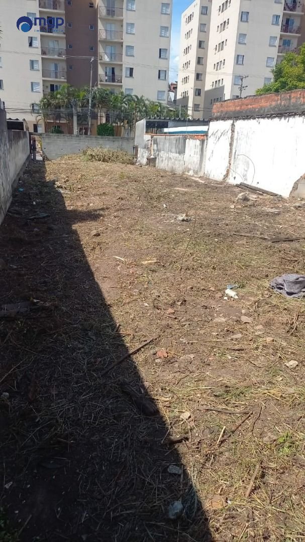 | Foto_migracao | 3