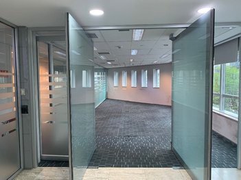 office em Paulista, Bela Vista - São Paulo - SP