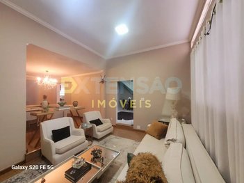 house em Rua Ipiranga, Jardim Nova Yorque - Araçatuba - SP