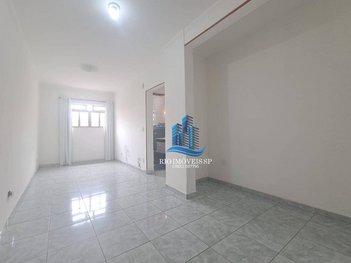 apartment em Rua Tibagi, Santa Maria - São Caetano do Sul - SP