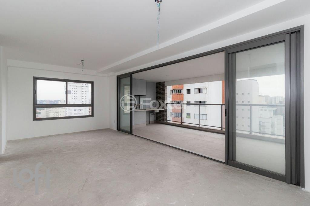 02-APARTAMENTO-3D-BROOKLIN-PAULISTA-SAO-PAULO-874636 .jpg