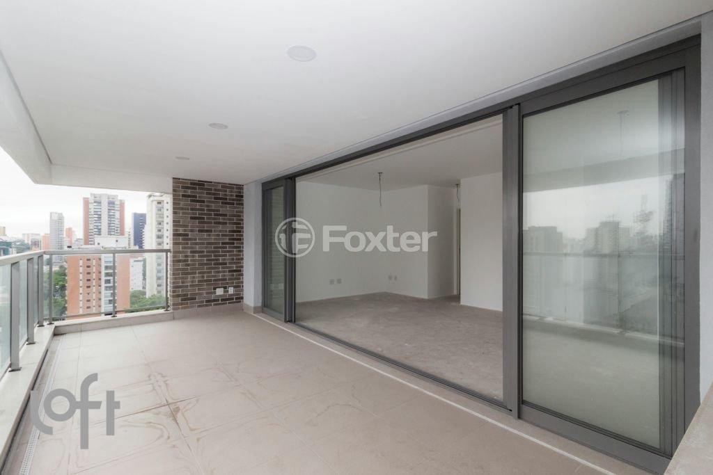 07-APARTAMENTO-3D-BROOKLIN-PAULISTA-SAO-PAULO-874636 .jpg
