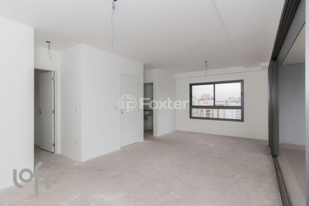 01-APARTAMENTO-3D-BROOKLIN-PAULISTA-SAO-PAULO-874636 .jpg