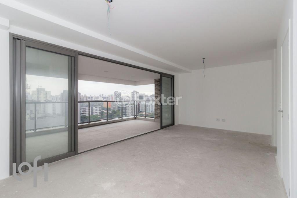 03-APARTAMENTO-3D-BROOKLIN-PAULISTA-SAO-PAULO-874636 .jpg