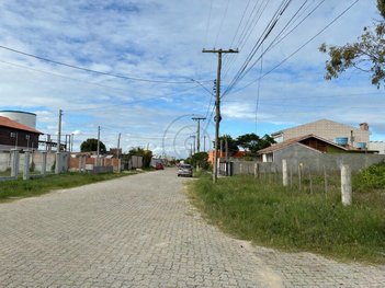 land_lot em Rua Mate Amargo, Cassino - Rio Grande - RS