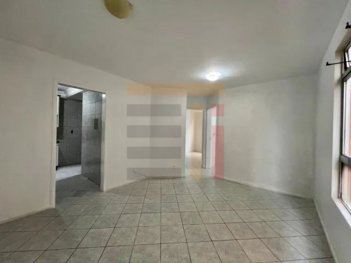 apartment em Rua Belarmino José da Silva, Ipiranga - São José - SC