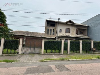 house em Vila Lobos, Tamandaré - Esteio - RS