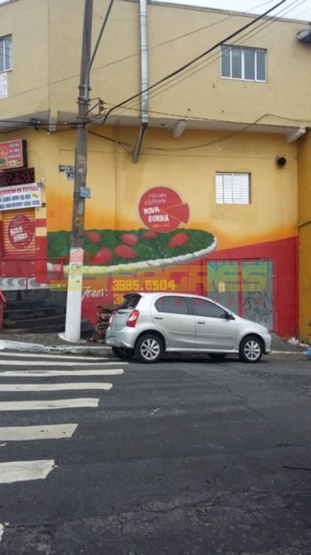 business em Imirim, Imirim - São Paulo - SP