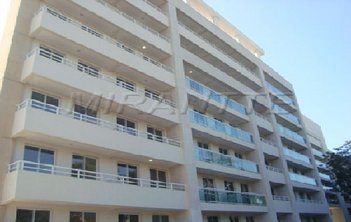 office em Maria Curupaiti, Vila Ester (Zona Norte) - São Paulo - SP