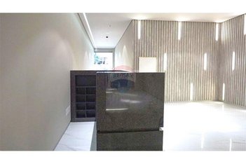 business em Avenida Augusto de Lima, Centro - Belo Horizonte - MG