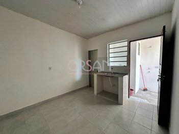 house em Rua São Paulo, Santa Paula - São Caetano do Sul - SP