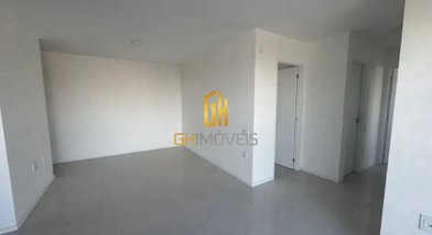 apartment em Rua C216, Jardim América - Goiânia - GO