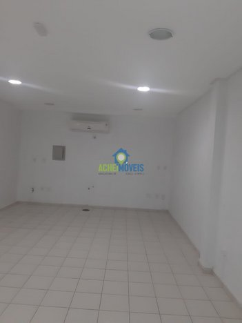 office em Rua Rangel Pestana, São Joaquim - Araçatuba - SP