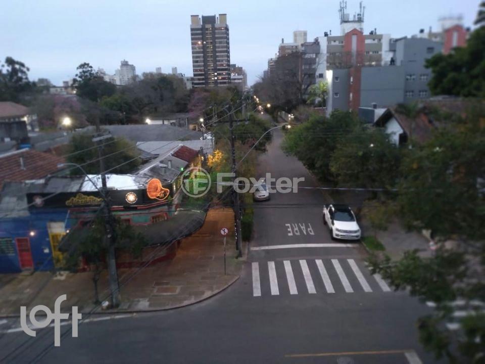 2 -Vista do terraço.jpg