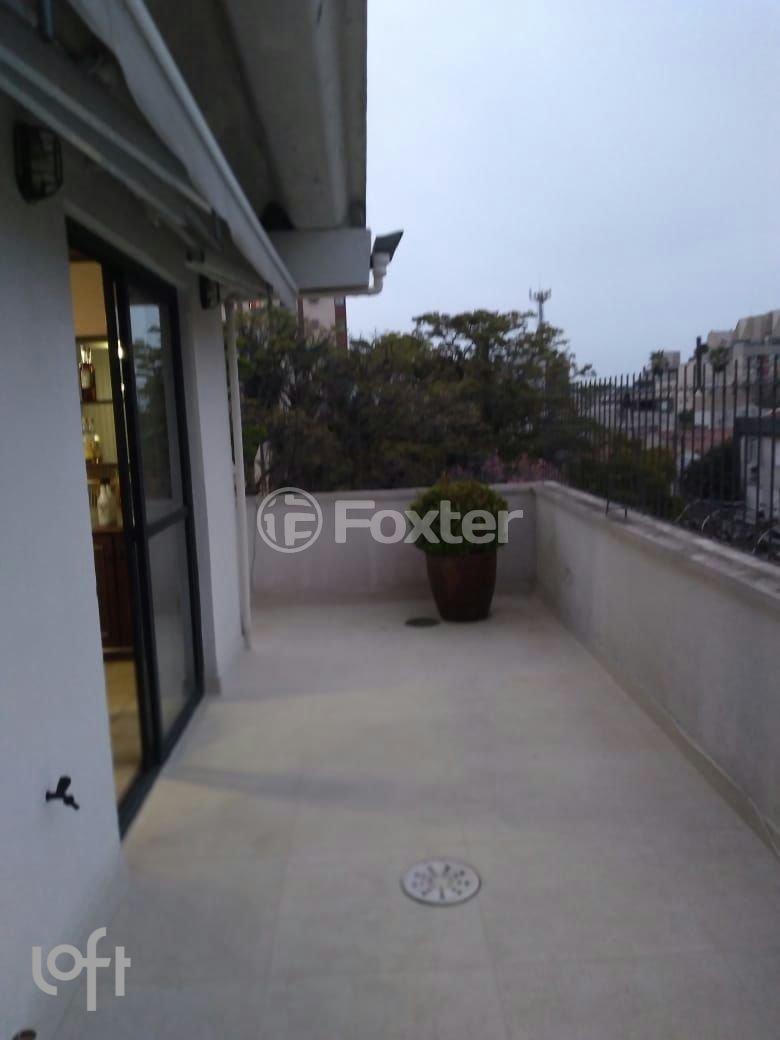 1 - terraço esquina.jpg
