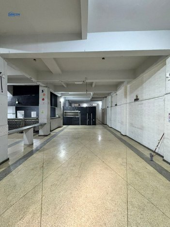 office em Rua Barão de Tatuí, Vila Buarque - São Paulo - SP