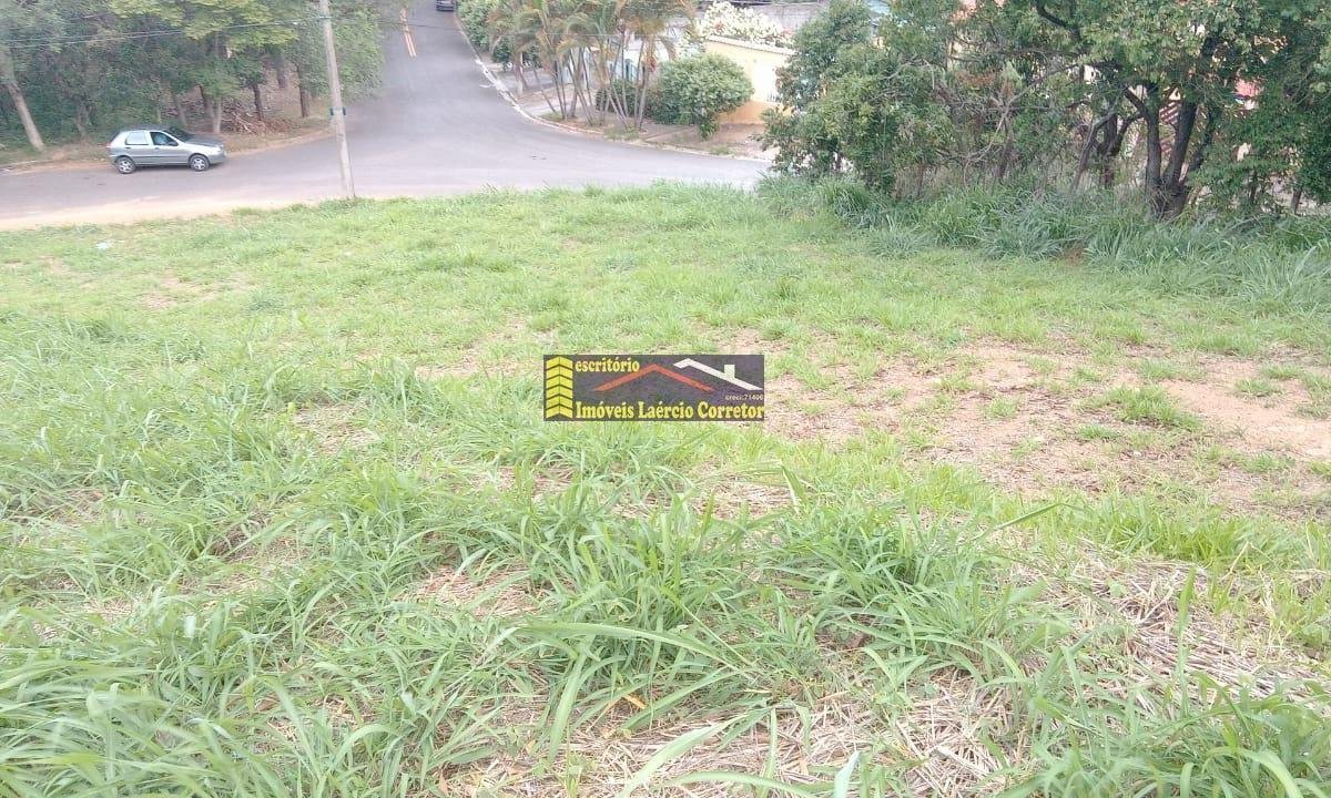 20211124141926698391.jpeg